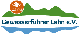 logo gewaesserfuehrer lahn e.V.